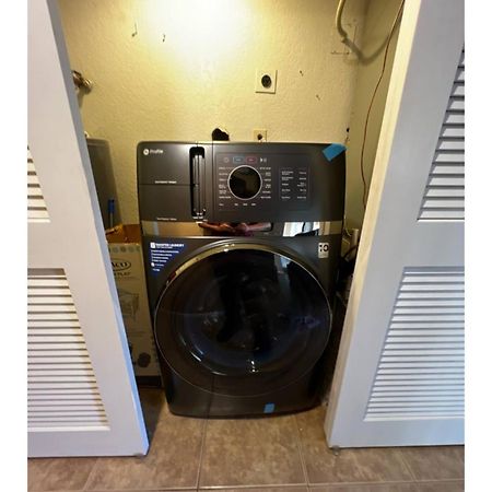 The Cool Cactus Condo With Pool And Jacuzzi テンピ エクステリア 写真