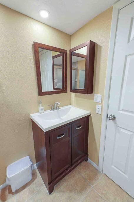 The Cool Cactus Condo With Pool And Jacuzzi テンピ エクステリア 写真