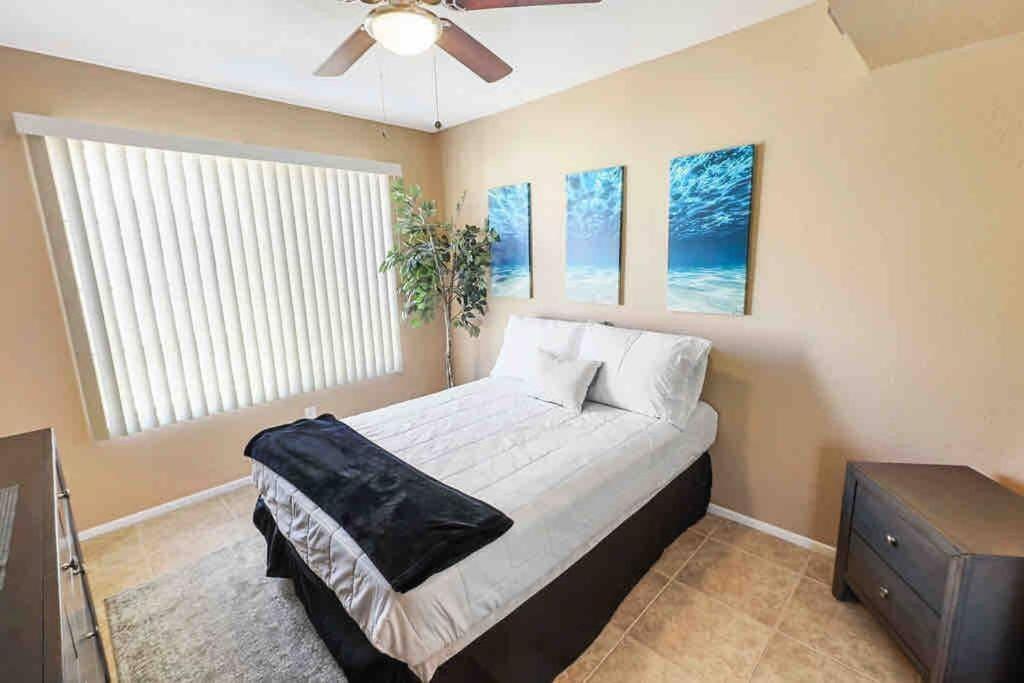 The Cool Cactus Condo With Pool And Jacuzzi テンピ エクステリア 写真