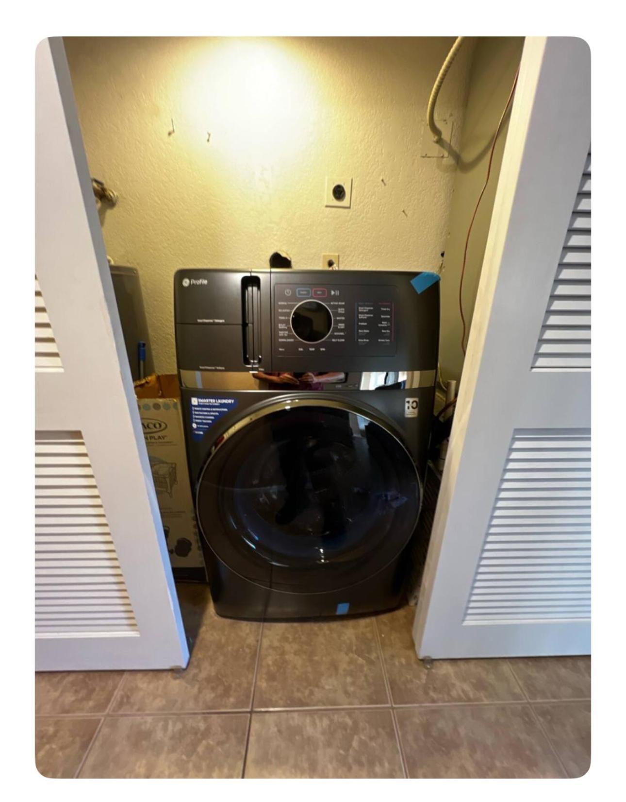 The Cool Cactus Condo With Pool And Jacuzzi テンピ エクステリア 写真
